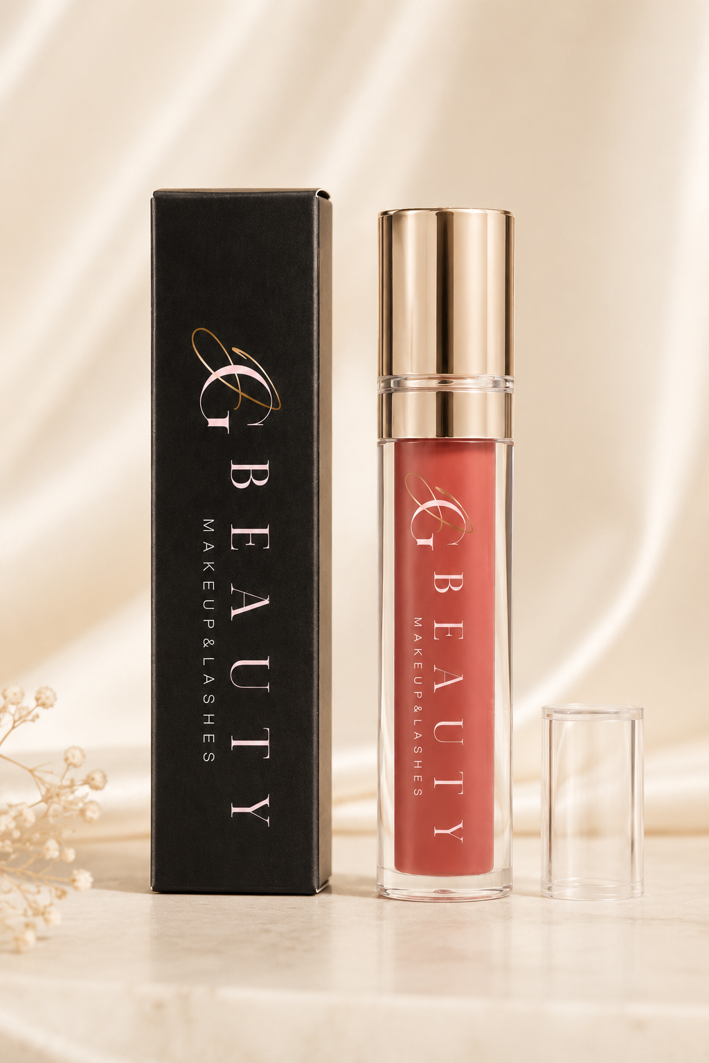 LIPGLOSS