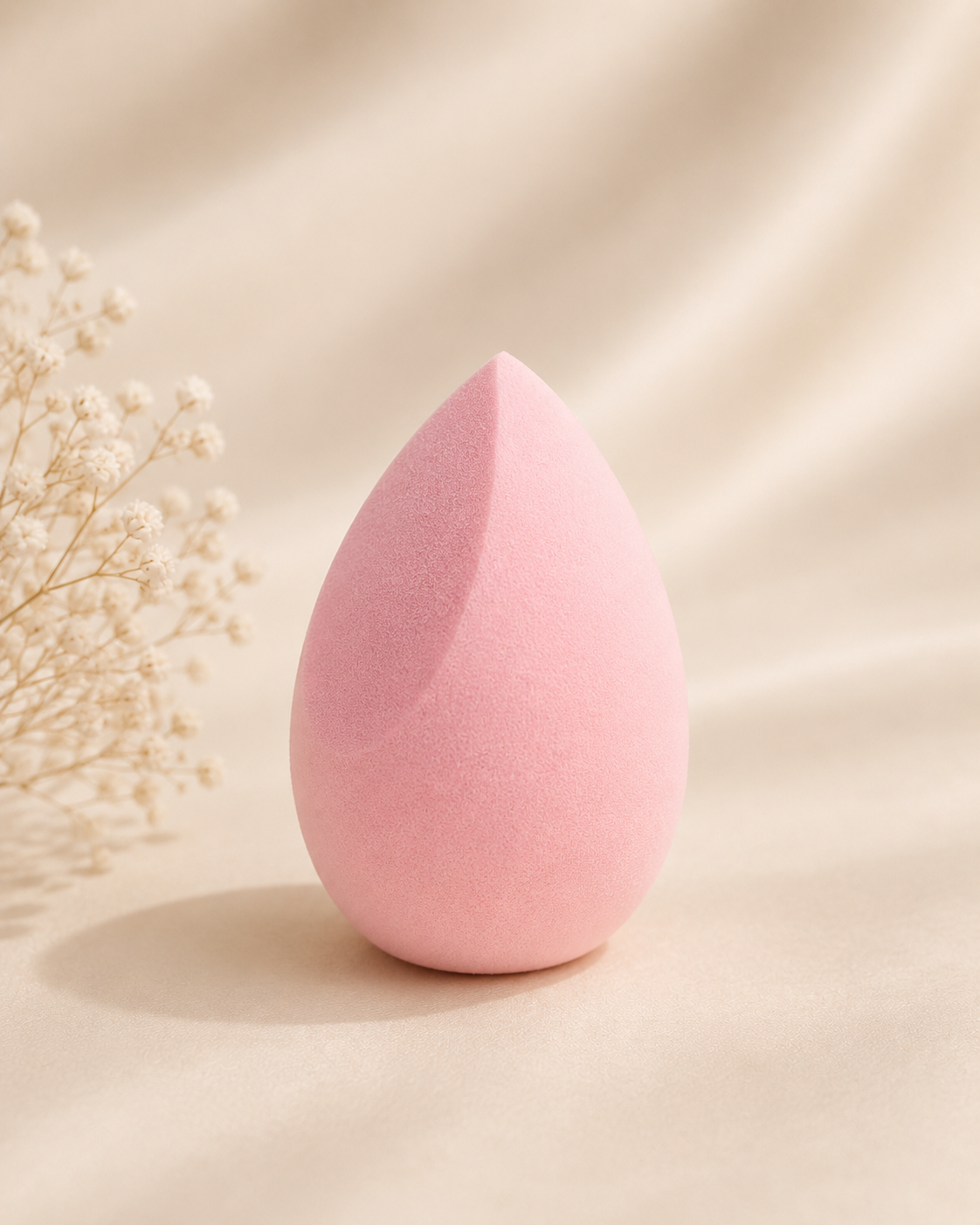 BULK Pack Beauty Blender(20 Pack)