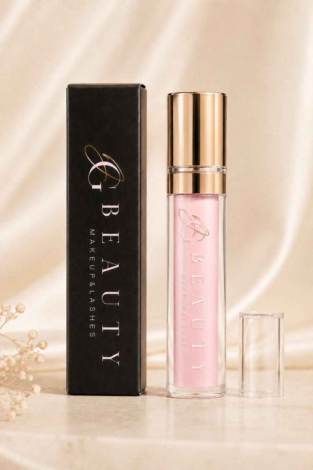 LIPGLOSS