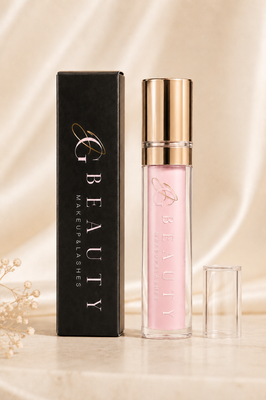 LIPGLOSS