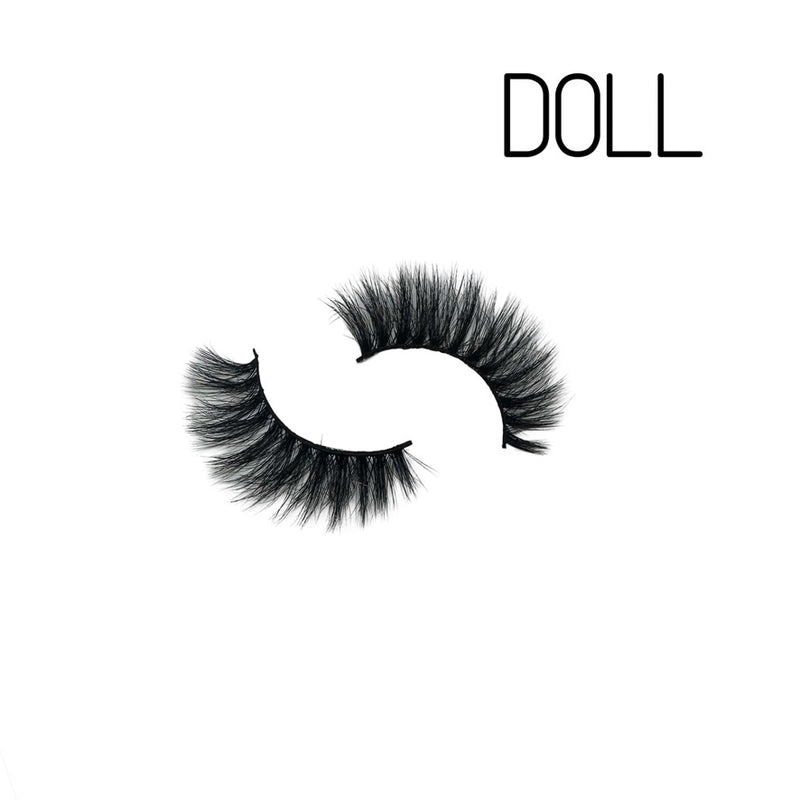 DOLL