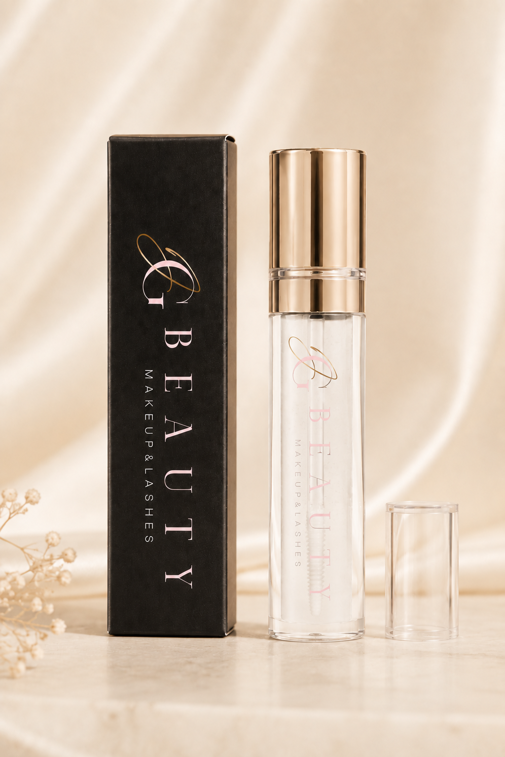 LIPGLOSS