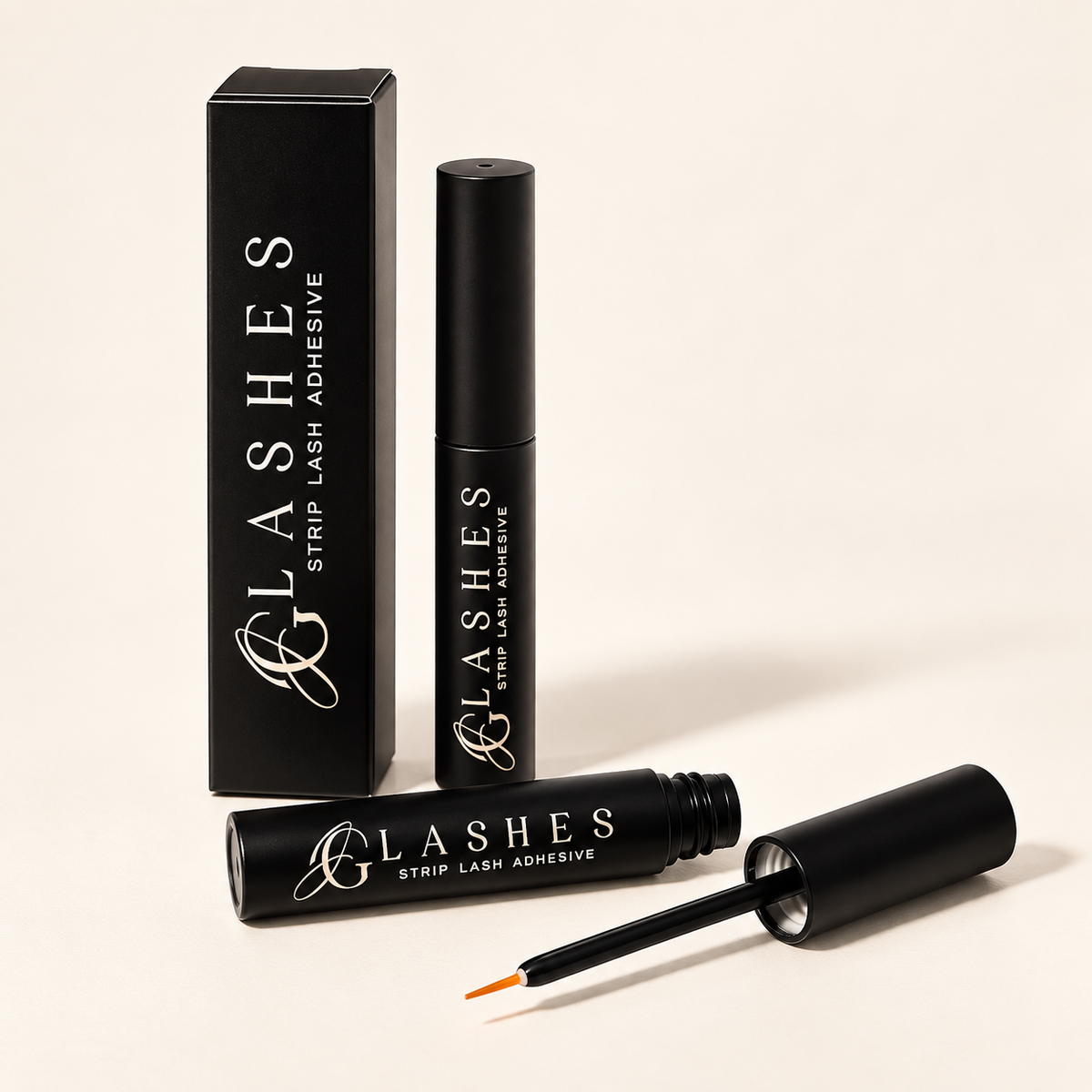 Professional Strip Lash Glue