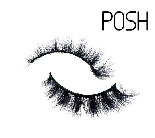 POSH