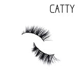 CATTY