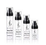 Glow Girl Makeup Setting spray