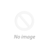 BULK Pack Beauty Blender(20 Pack)